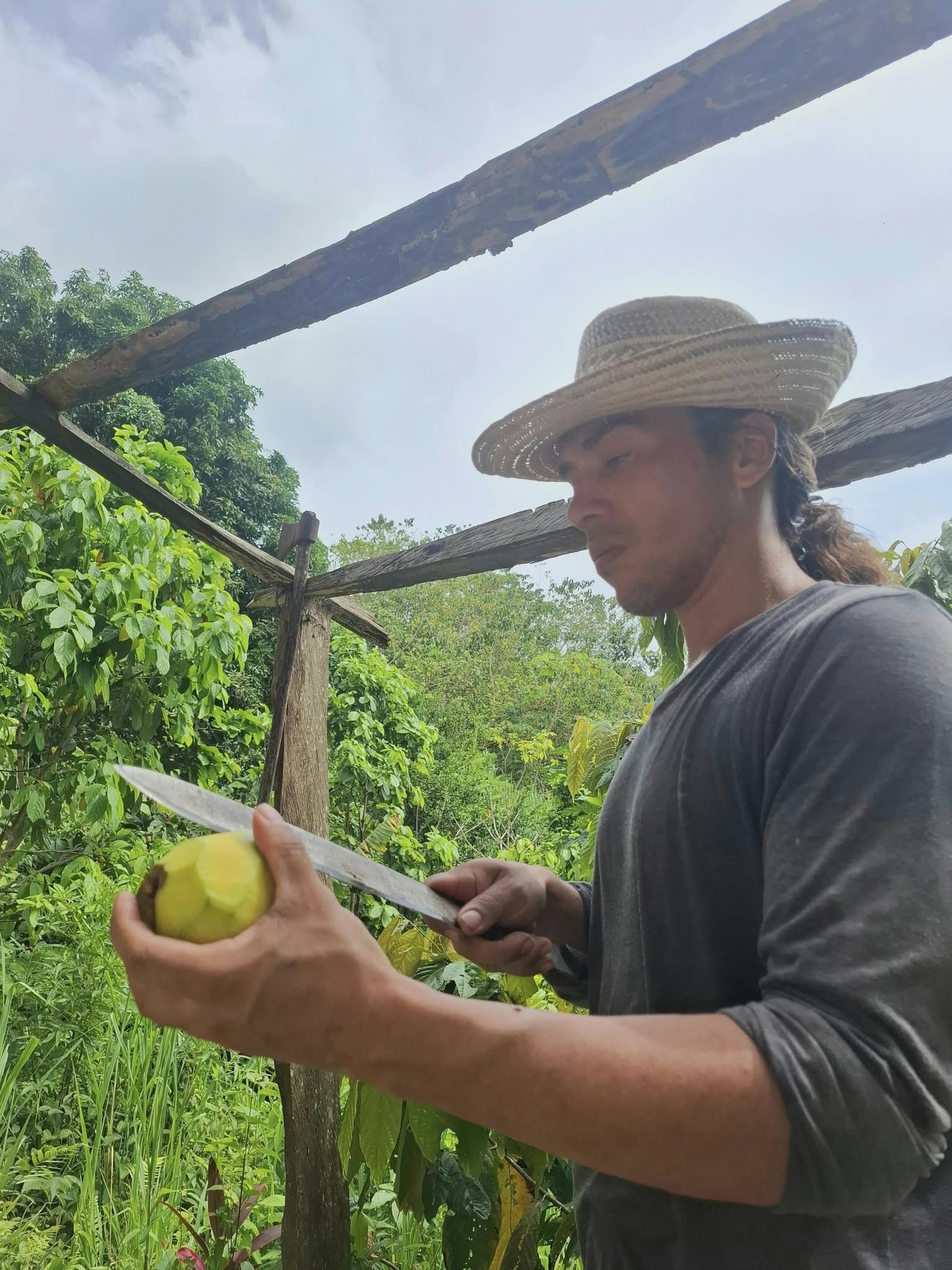 523010909_1865198810995122_9144942766413947233_n 1